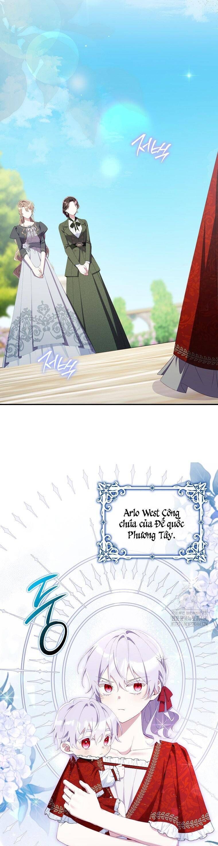 Dù Tình Cờ Cứu Giúp Nhưng Tôi Sẽ Không Chịu Trách Nhiệm: Chapter 37