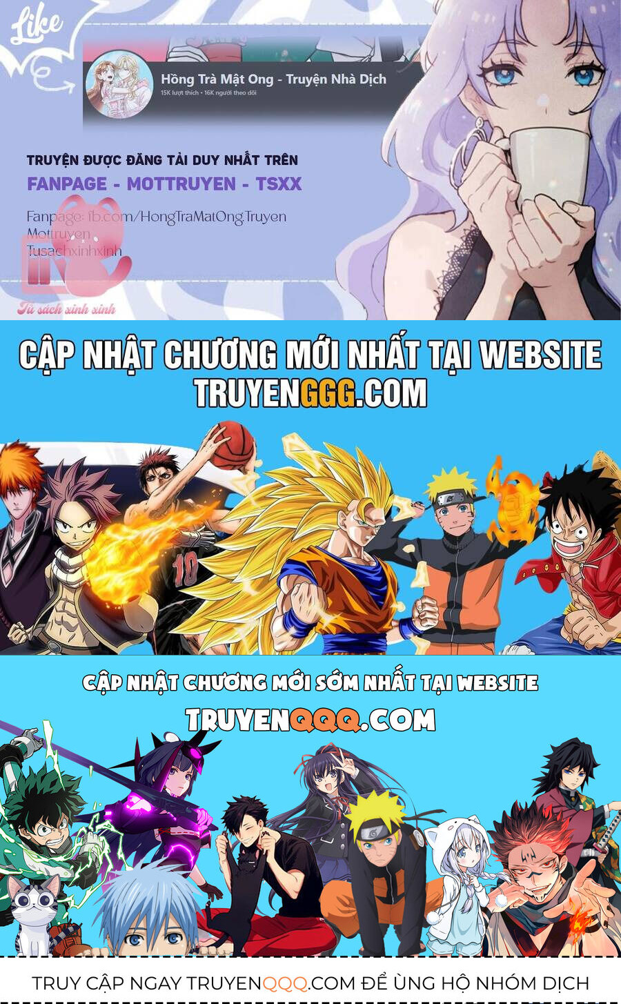 Dù Tình Cờ Cứu Giúp Nhưng Tôi Sẽ Không Chịu Trách Nhiệm: Chapter 37