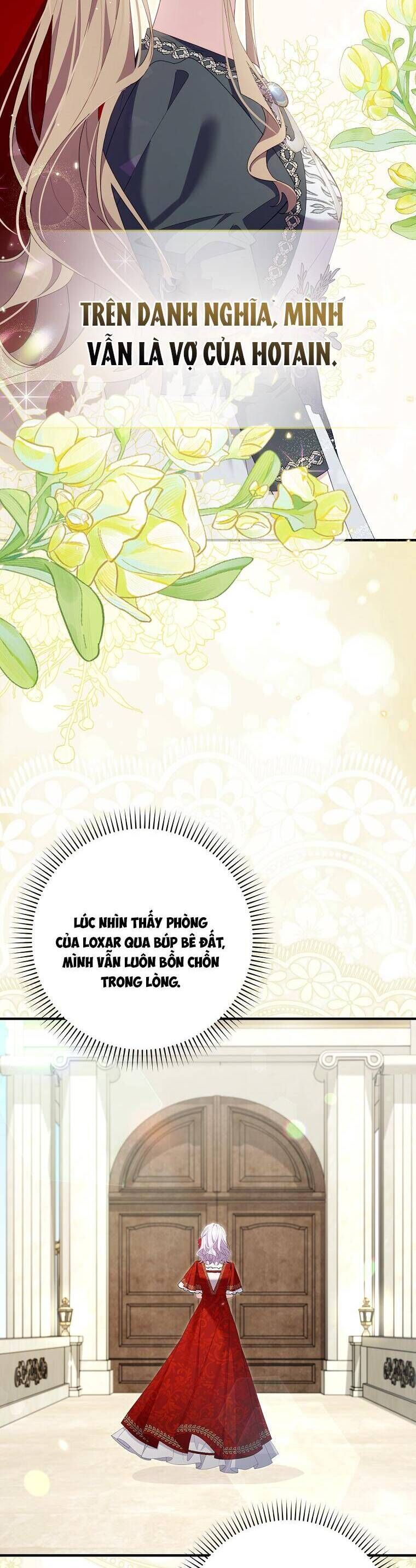 Dù Tình Cờ Cứu Giúp Nhưng Tôi Sẽ Không Chịu Trách Nhiệm: Chapter 38