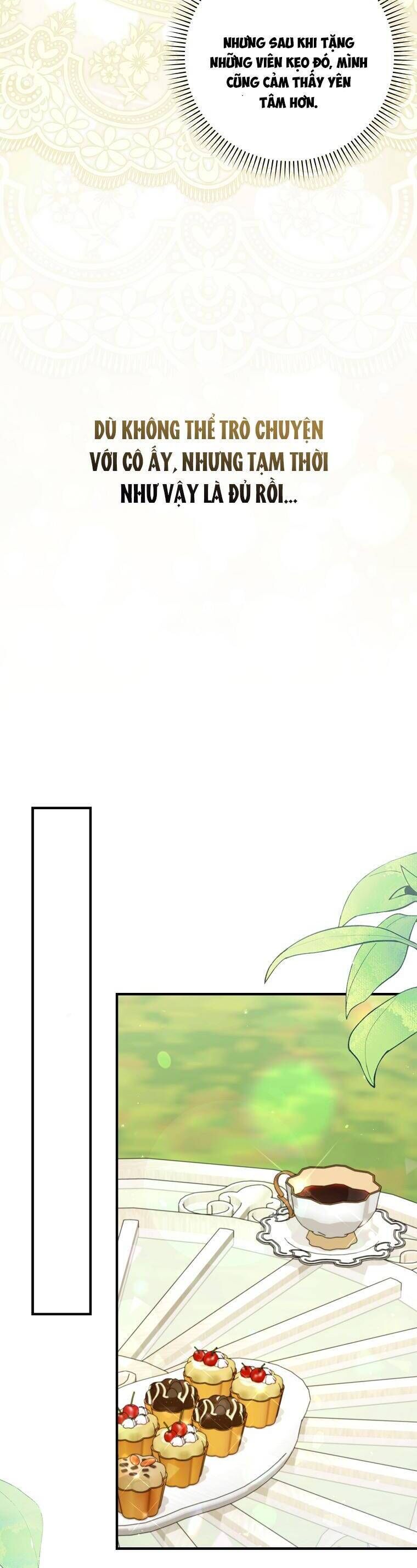 Dù Tình Cờ Cứu Giúp Nhưng Tôi Sẽ Không Chịu Trách Nhiệm: Chapter 38