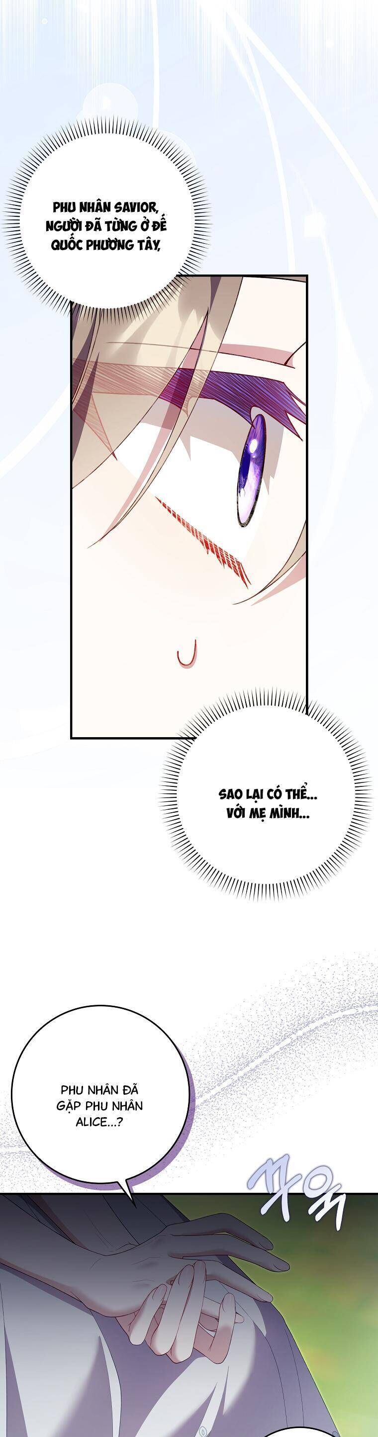 Dù Tình Cờ Cứu Giúp Nhưng Tôi Sẽ Không Chịu Trách Nhiệm: Chapter 38