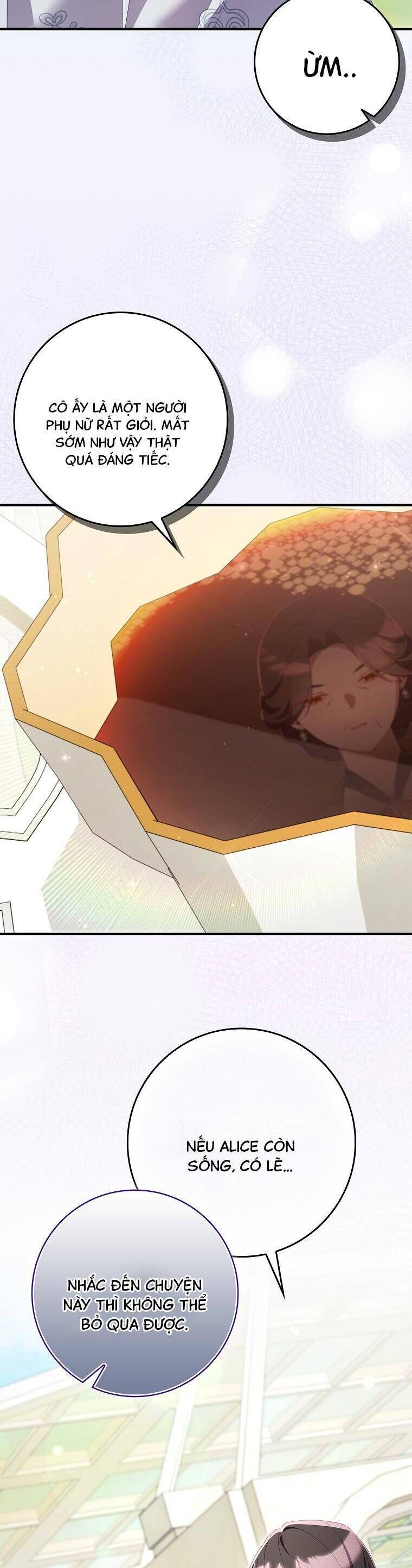 Dù Tình Cờ Cứu Giúp Nhưng Tôi Sẽ Không Chịu Trách Nhiệm: Chapter 38