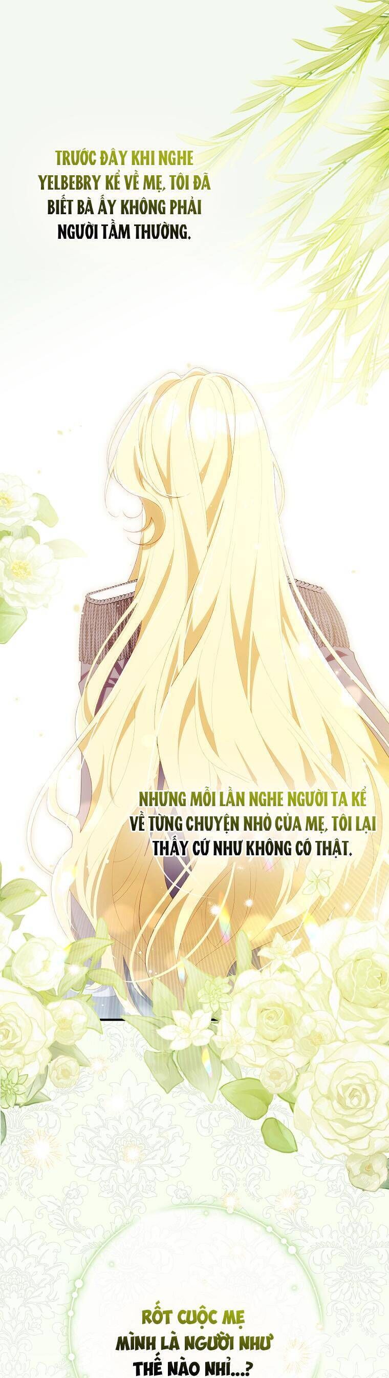 Dù Tình Cờ Cứu Giúp Nhưng Tôi Sẽ Không Chịu Trách Nhiệm: Chapter 39