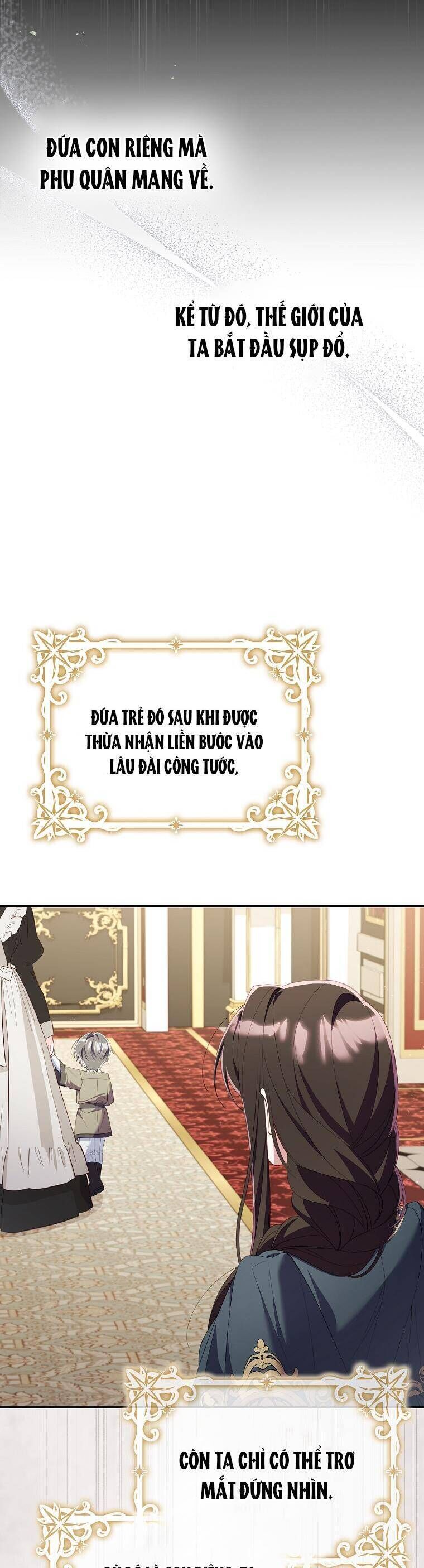Dù Tình Cờ Cứu Giúp Nhưng Tôi Sẽ Không Chịu Trách Nhiệm: Chapter 39