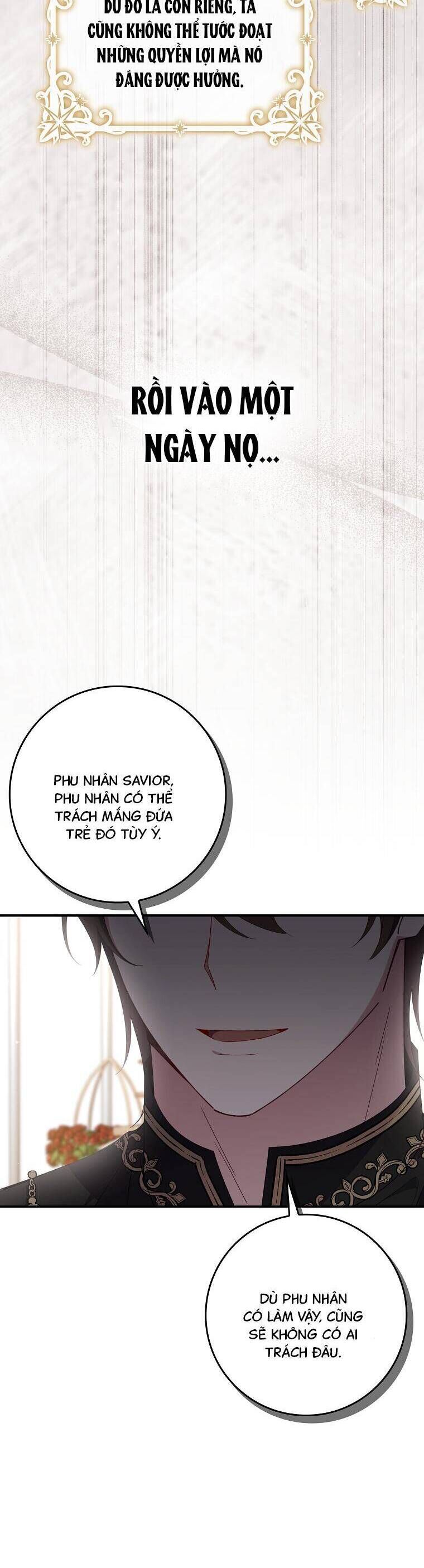 Dù Tình Cờ Cứu Giúp Nhưng Tôi Sẽ Không Chịu Trách Nhiệm: Chapter 39