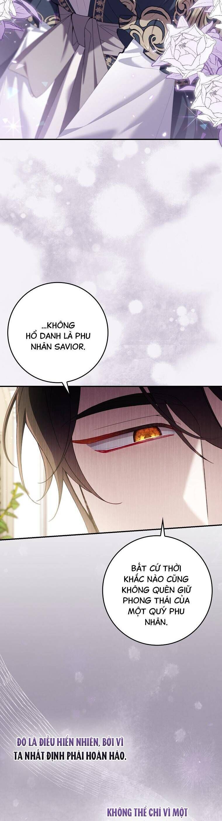 Dù Tình Cờ Cứu Giúp Nhưng Tôi Sẽ Không Chịu Trách Nhiệm: Chapter 39