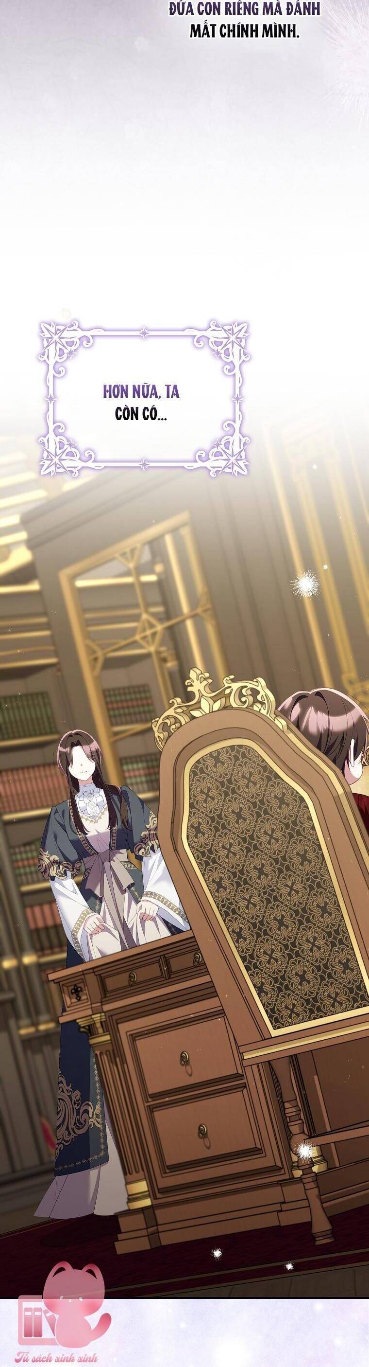 Dù Tình Cờ Cứu Giúp Nhưng Tôi Sẽ Không Chịu Trách Nhiệm: Chapter 39