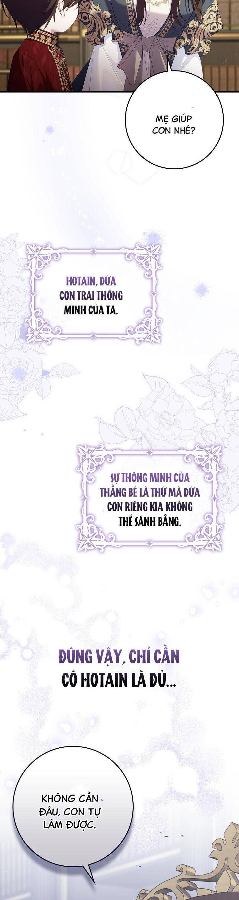 Dù Tình Cờ Cứu Giúp Nhưng Tôi Sẽ Không Chịu Trách Nhiệm: Chapter 39