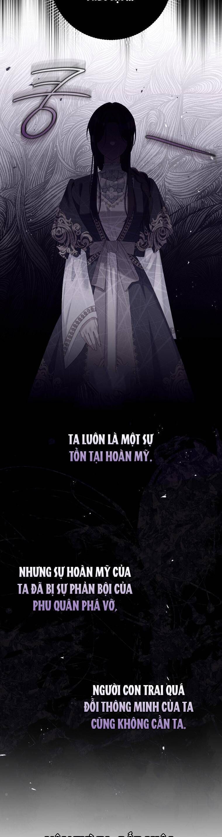 Dù Tình Cờ Cứu Giúp Nhưng Tôi Sẽ Không Chịu Trách Nhiệm: Chapter 39