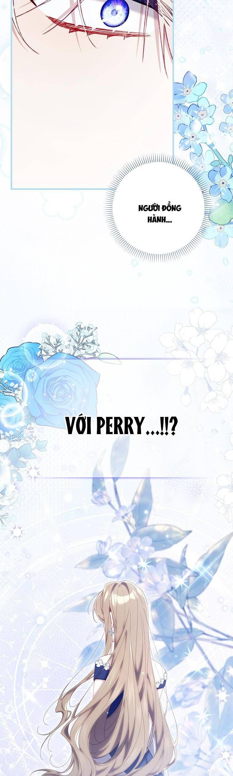 Dù Tình Cờ Cứu Giúp Nhưng Tôi Sẽ Không Chịu Trách Nhiệm: Chapter 43