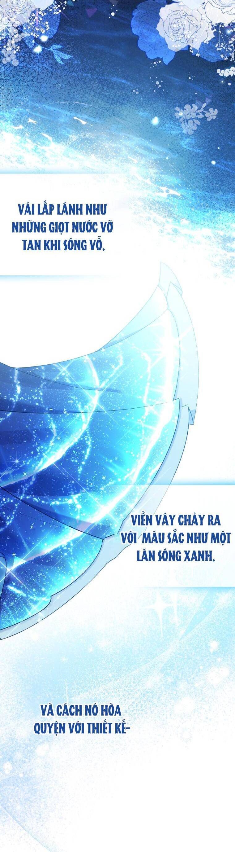 Dù Tình Cờ Cứu Giúp Nhưng Tôi Sẽ Không Chịu Trách Nhiệm: Chapter 44