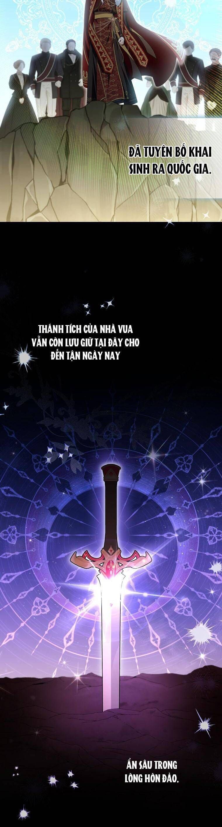 Dù Tình Cờ Cứu Giúp Nhưng Tôi Sẽ Không Chịu Trách Nhiệm: Chapter 47