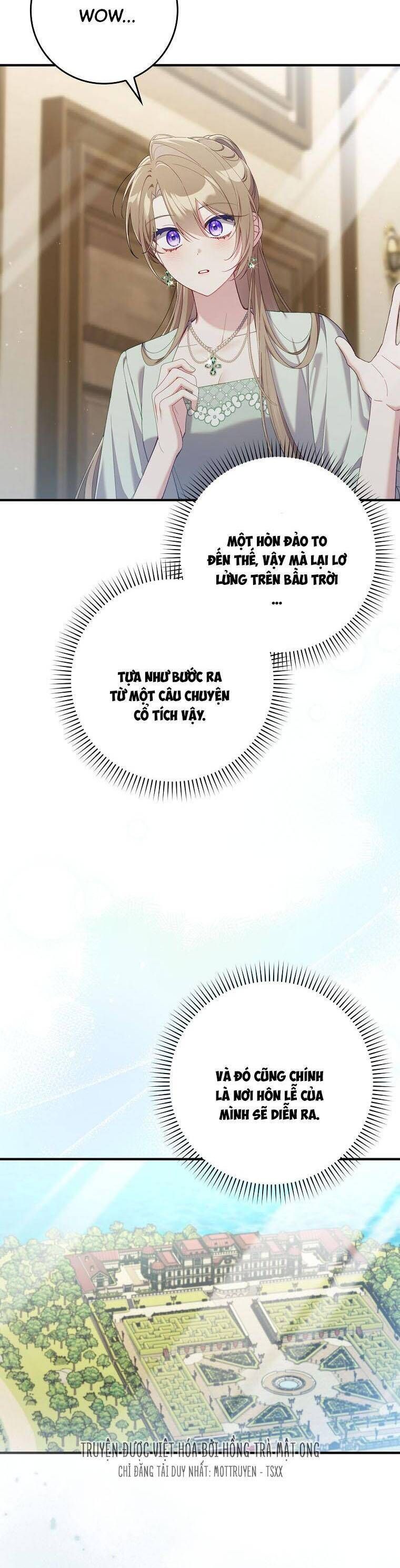 Dù Tình Cờ Cứu Giúp Nhưng Tôi Sẽ Không Chịu Trách Nhiệm: Chapter 47