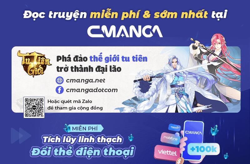 Dù Tình Cờ Cứu Giúp Nhưng Tôi Sẽ Không Chịu Trách Nhiệm: Chapter 5
