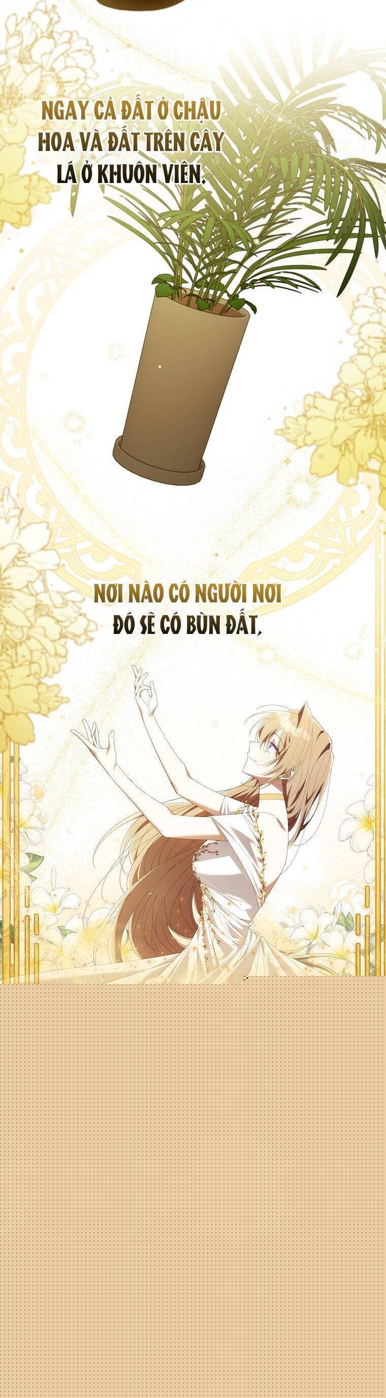 Dù Tình Cờ Cứu Giúp Nhưng Tôi Sẽ Không Chịu Trách Nhiệm: Chapter 6