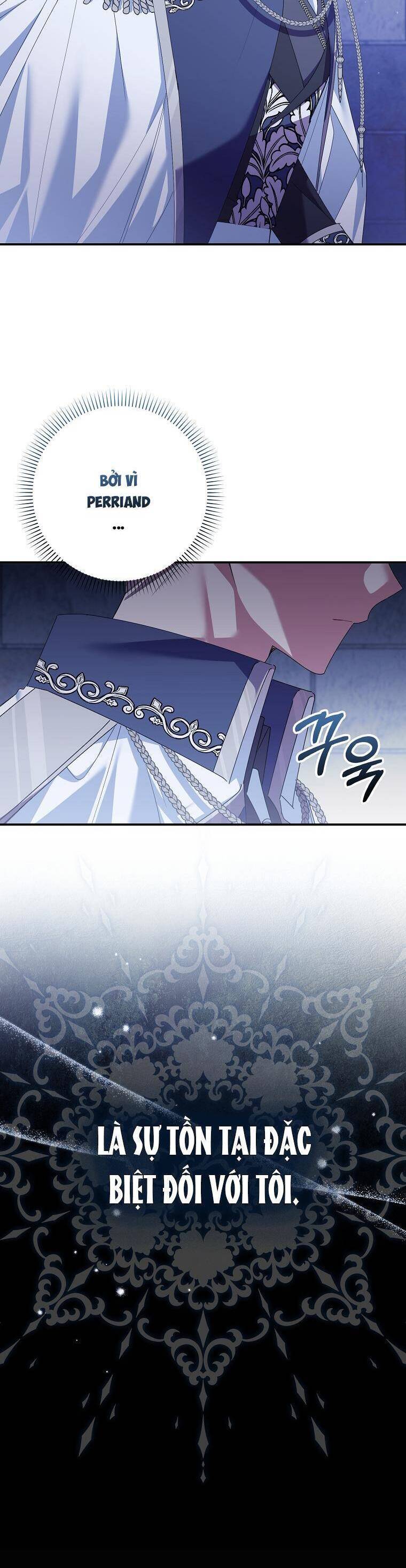 Dù Tình Cờ Cứu Giúp Nhưng Tôi Sẽ Không Chịu Trách Nhiệm: Chapter 7