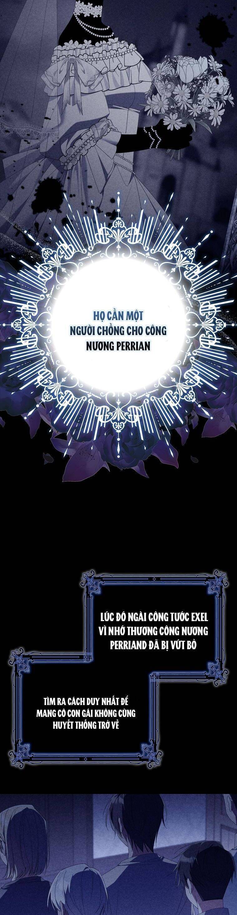 Dù Tình Cờ Cứu Giúp Nhưng Tôi Sẽ Không Chịu Trách Nhiệm: Chapter 7