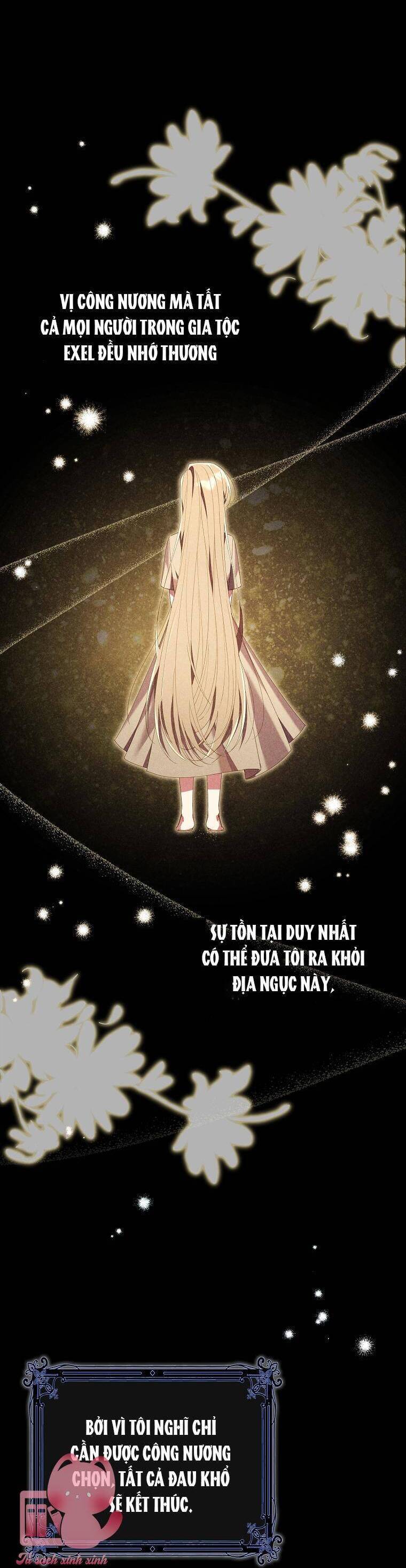 Dù Tình Cờ Cứu Giúp Nhưng Tôi Sẽ Không Chịu Trách Nhiệm: Chapter 7