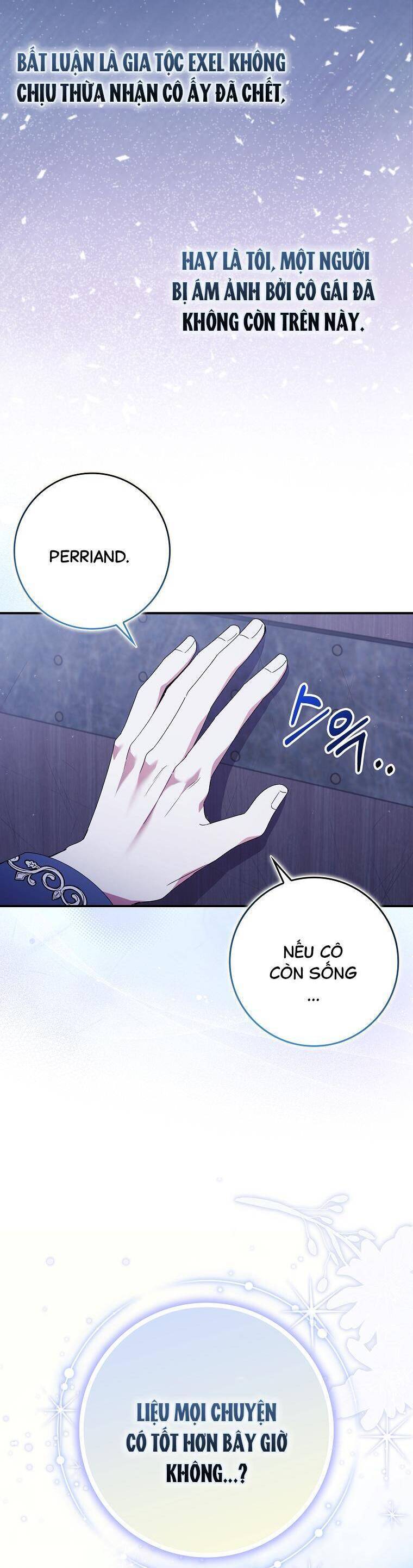 Dù Tình Cờ Cứu Giúp Nhưng Tôi Sẽ Không Chịu Trách Nhiệm: Chapter 7