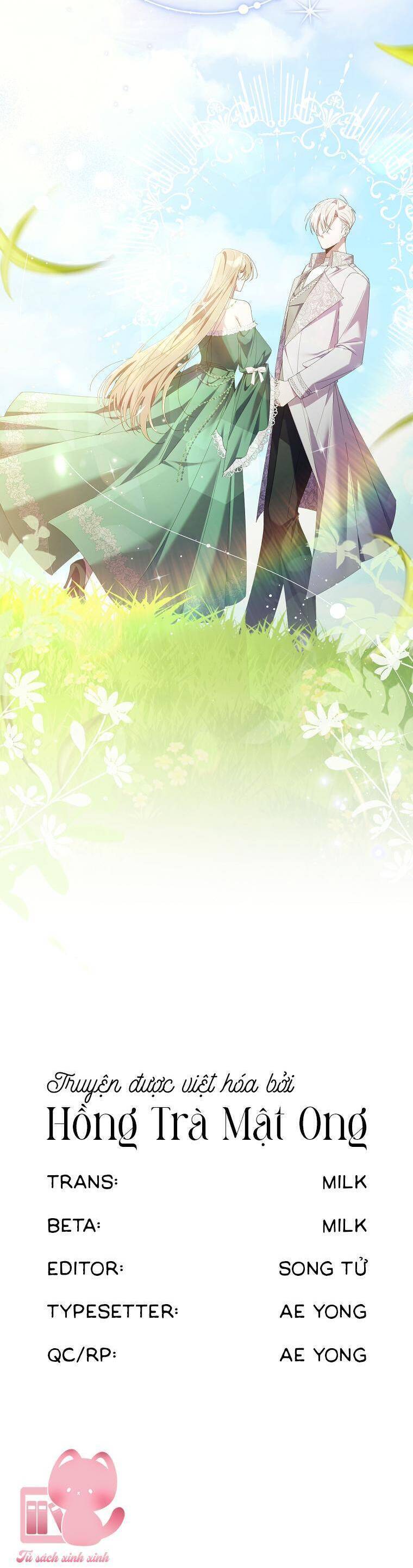 Dù Tình Cờ Cứu Giúp Nhưng Tôi Sẽ Không Chịu Trách Nhiệm: Chapter 7