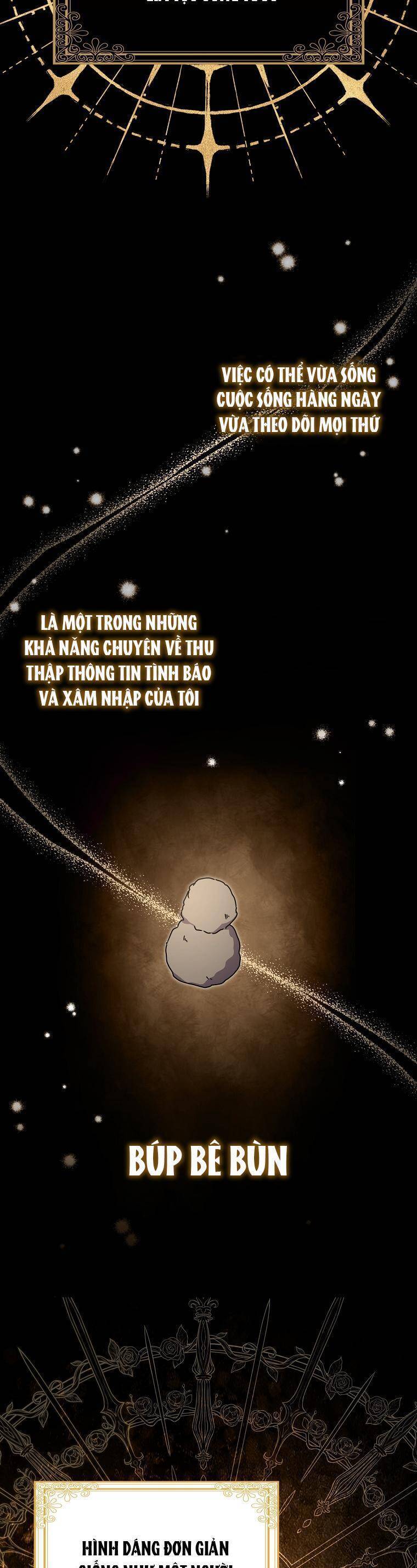 Dù Tình Cờ Cứu Giúp Nhưng Tôi Sẽ Không Chịu Trách Nhiệm: Chapter 8