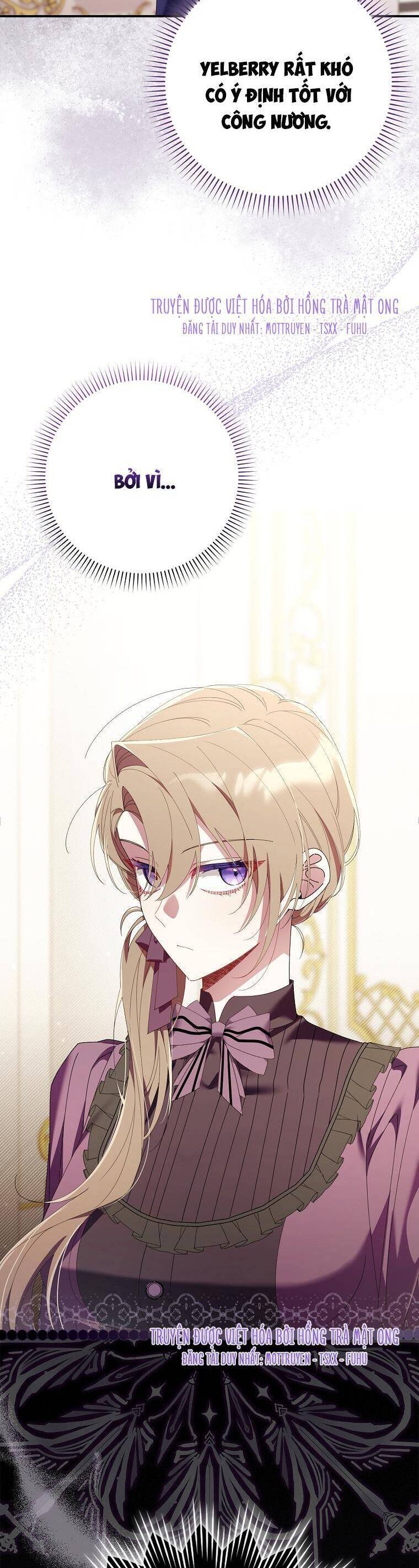 Dù Tình Cờ Cứu Giúp Nhưng Tôi Sẽ Không Chịu Trách Nhiệm: Chapter 9