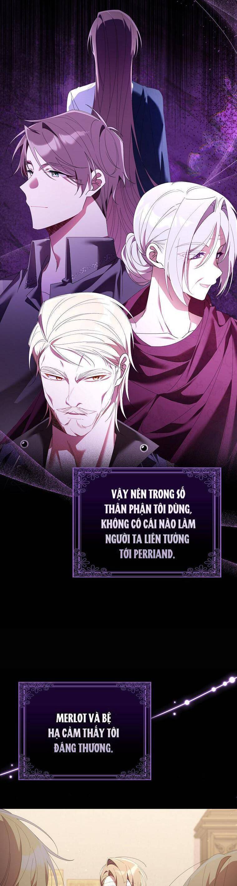 Dù Tình Cờ Cứu Giúp Nhưng Tôi Sẽ Không Chịu Trách Nhiệm: Chapter 9