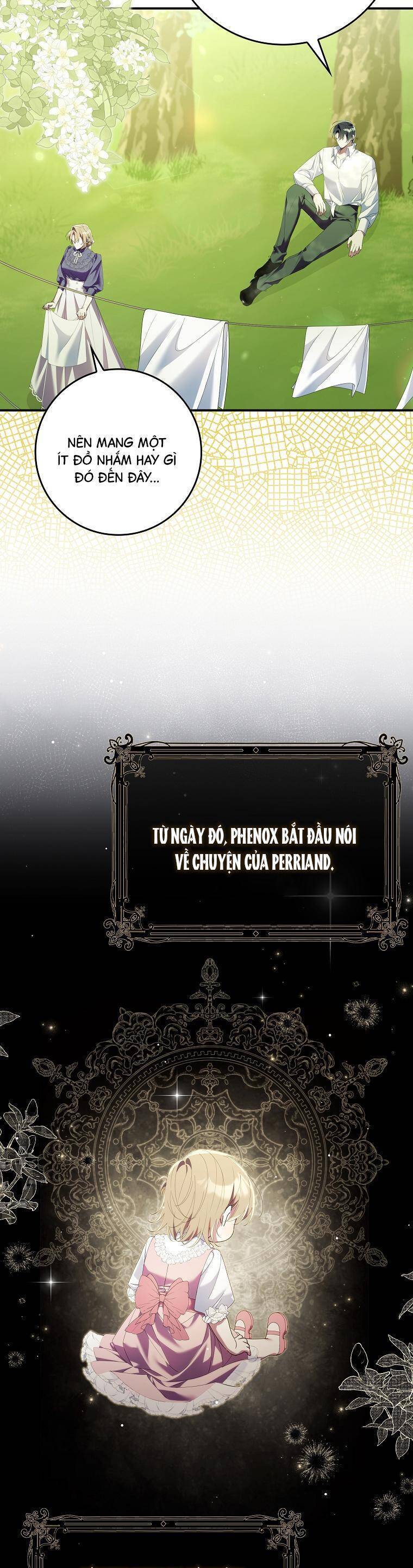 Dù Tình Cờ Cứu Giúp Nhưng Tôi Sẽ Không Chịu Trách Nhiệm: Chapter 9
