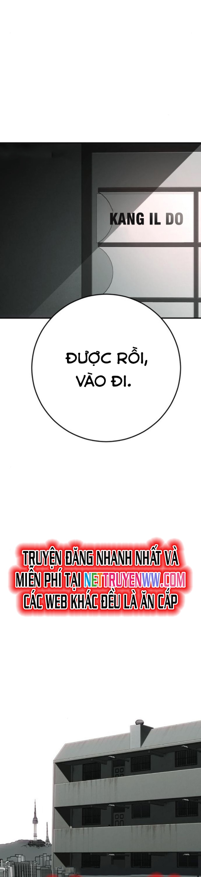 Đứa Con Báo Thù: Chapter 30