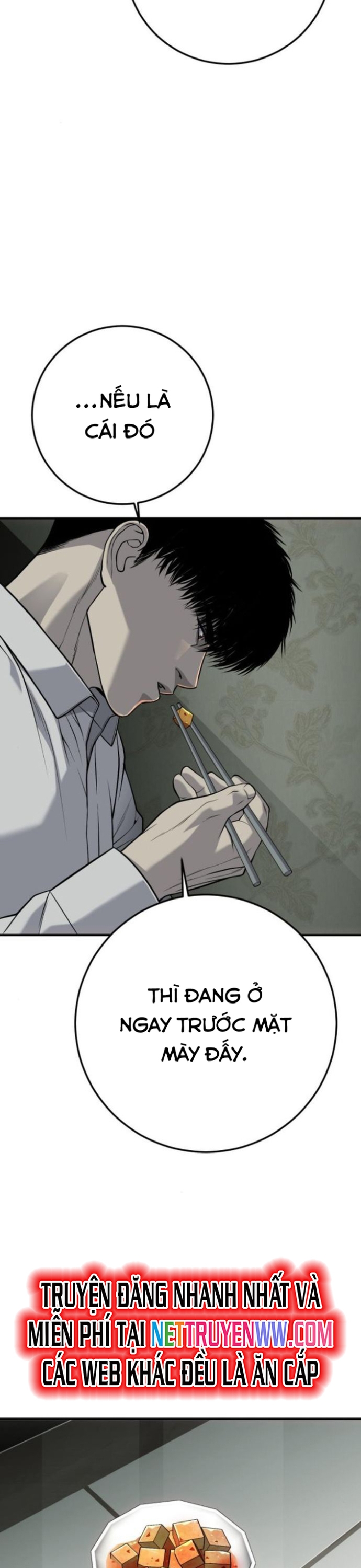 Đứa Con Báo Thù: Chapter 30