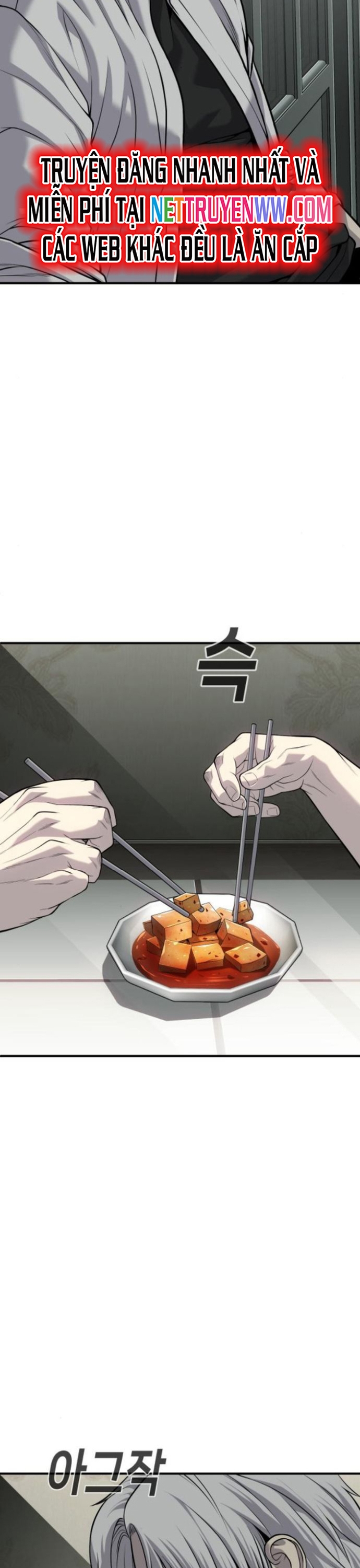 Đứa Con Báo Thù: Chapter 30