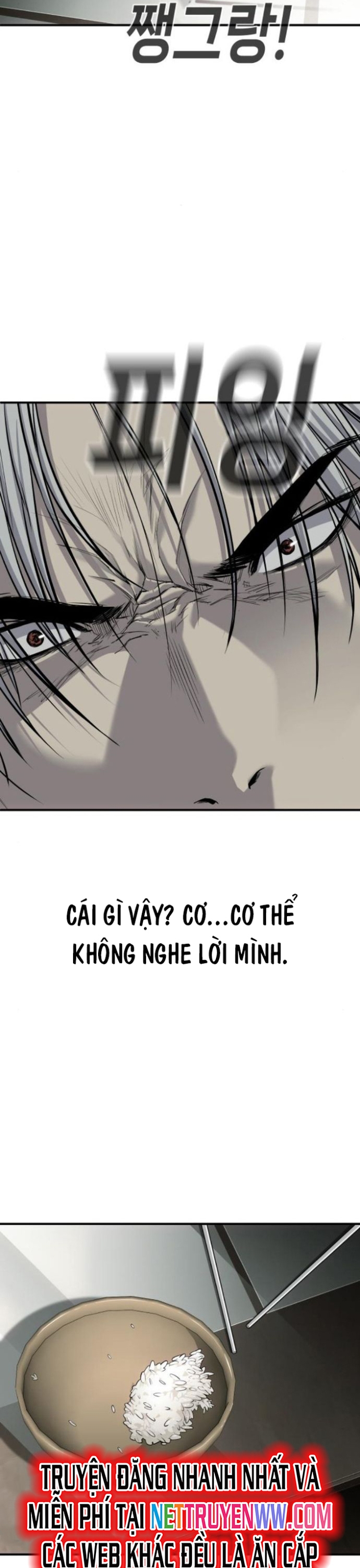 Đứa Con Báo Thù: Chapter 30