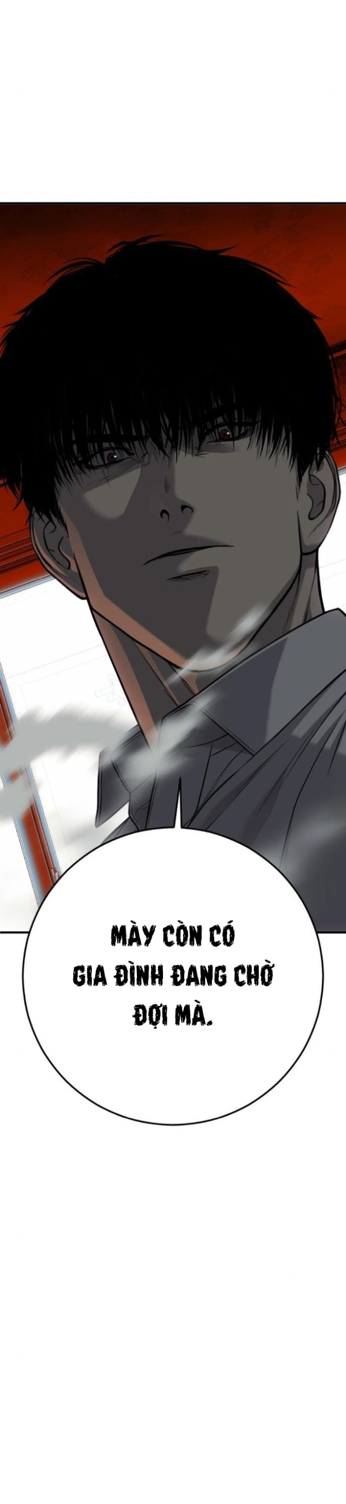 Đứa Con Báo Thù: Chapter 30