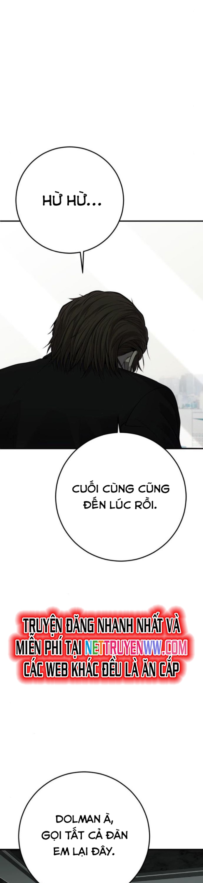 Đứa Con Báo Thù: Chapter 30