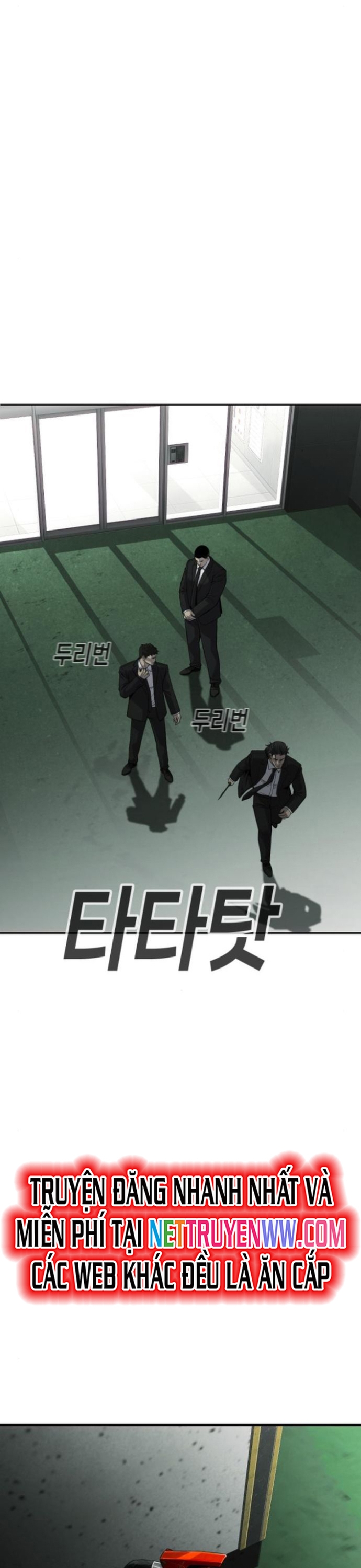 Đứa Con Báo Thù: Chapter 32