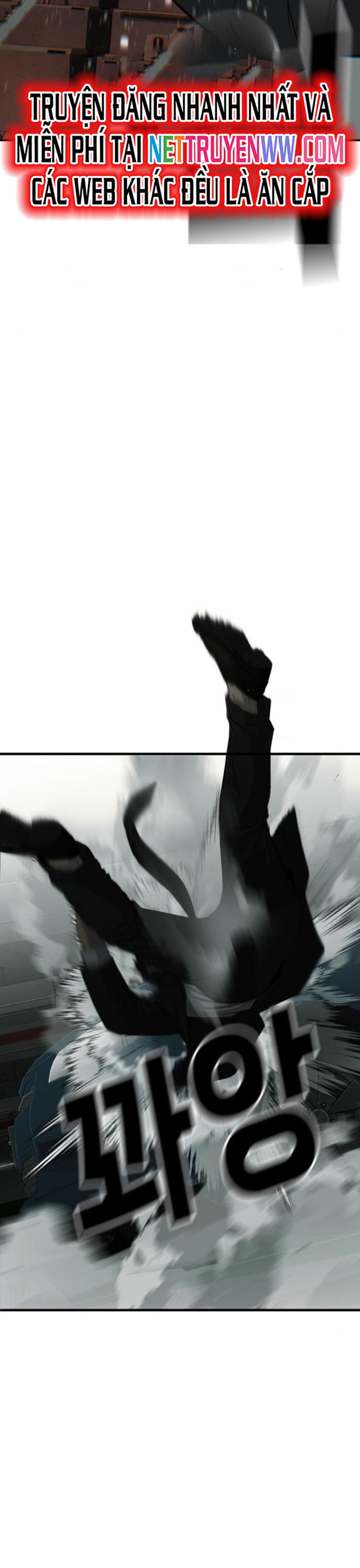 Đứa Con Báo Thù: Chapter 32