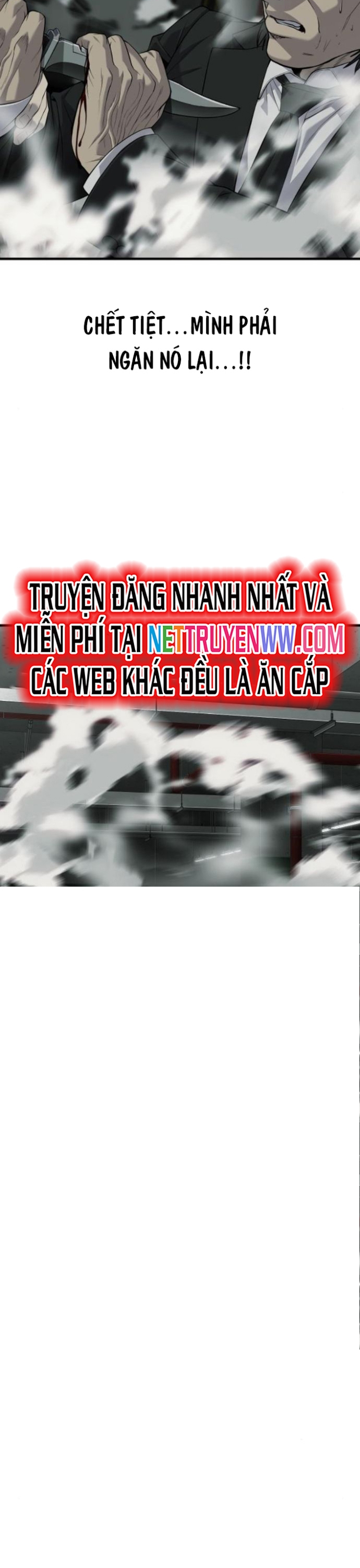 Đứa Con Báo Thù: Chapter 32