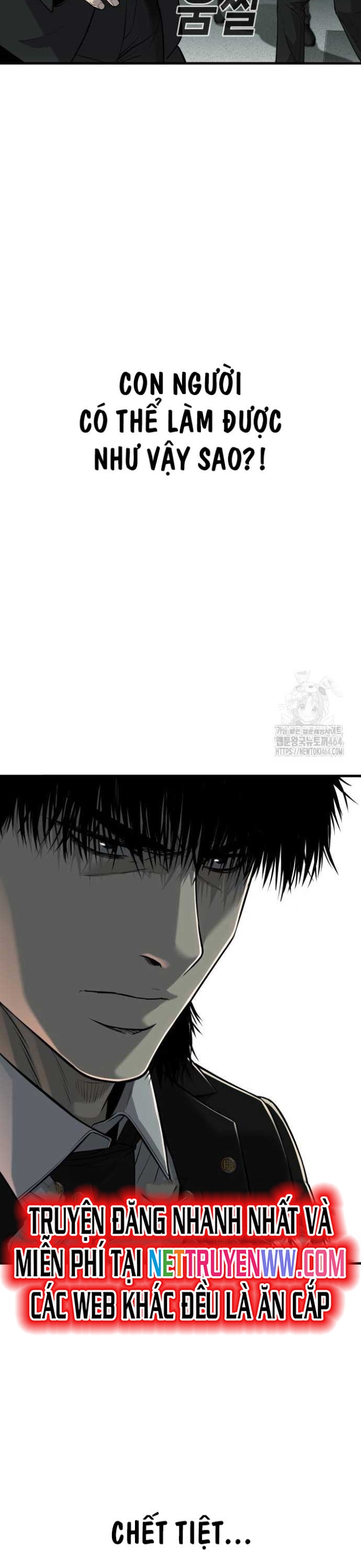 Đứa Con Báo Thù: Chapter 33