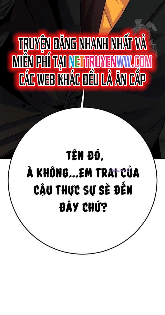 Đứa Con Báo Thù: Chapter 33
