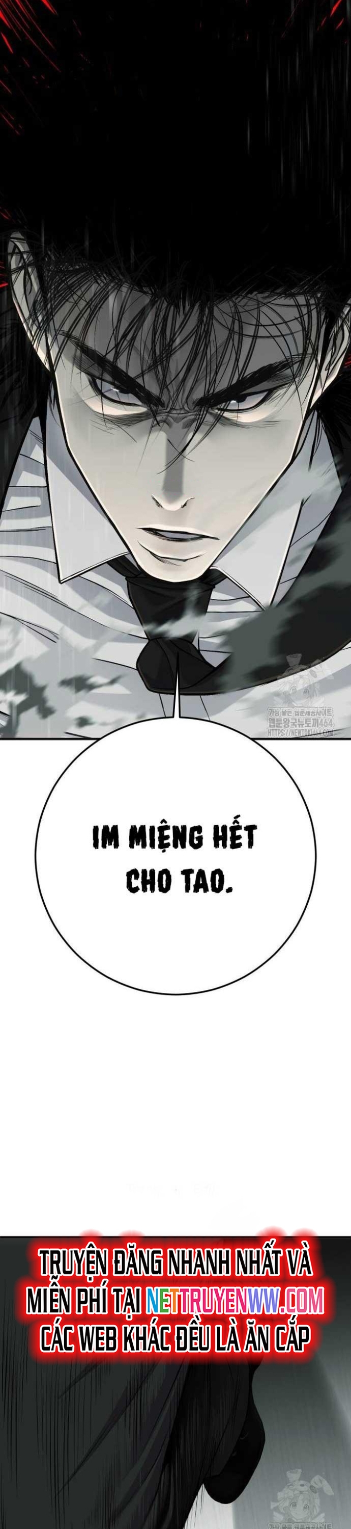 Đứa Con Báo Thù: Chapter 33