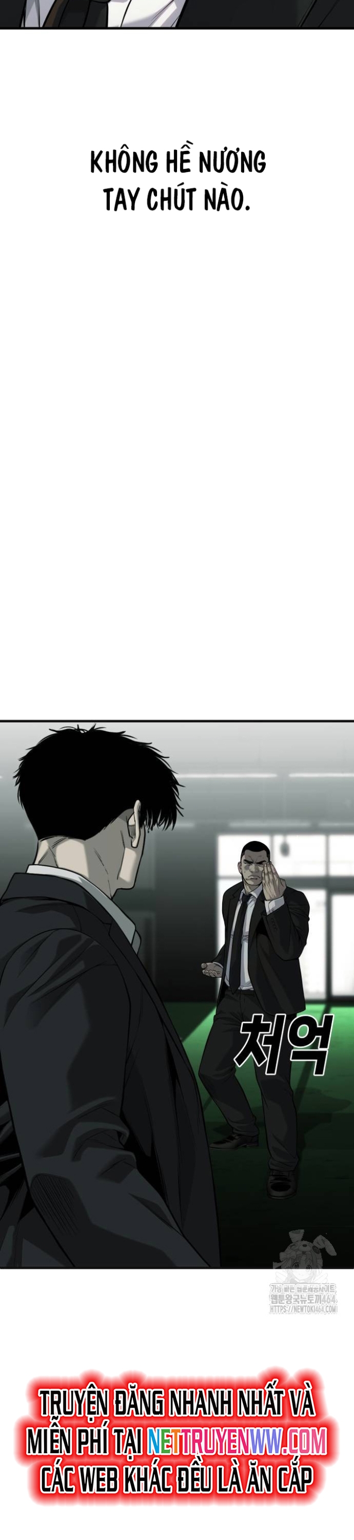 Đứa Con Báo Thù: Chapter 34