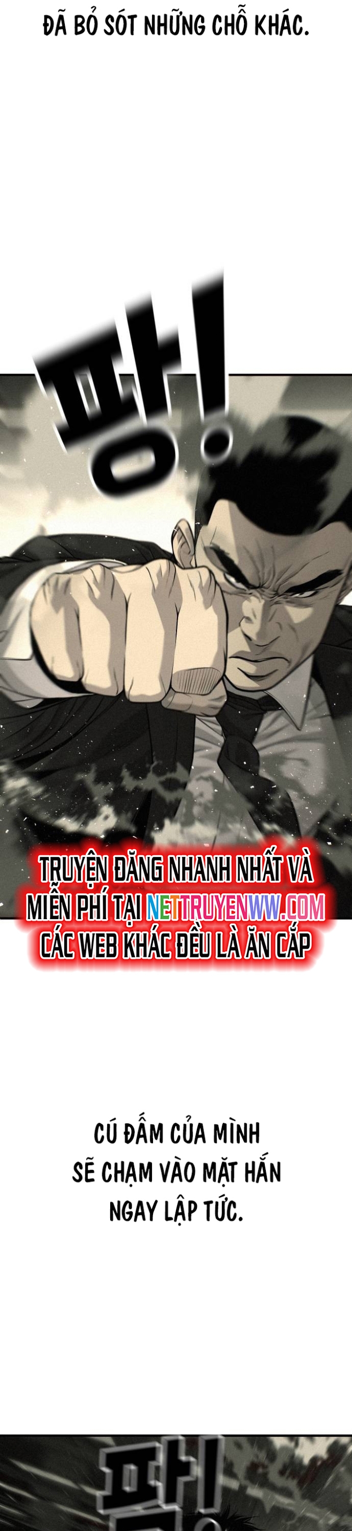 Đứa Con Báo Thù: Chapter 34