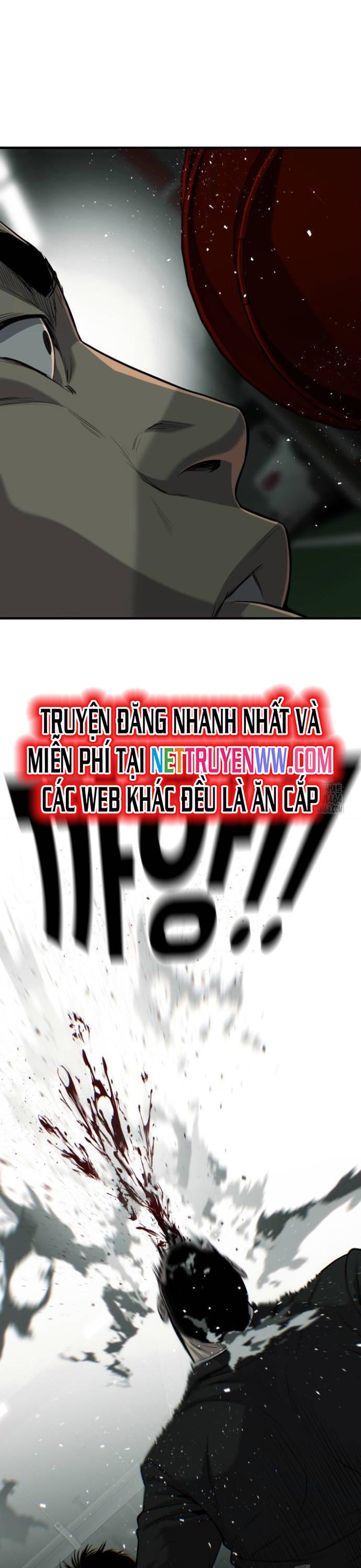 Đứa Con Báo Thù: Chapter 34