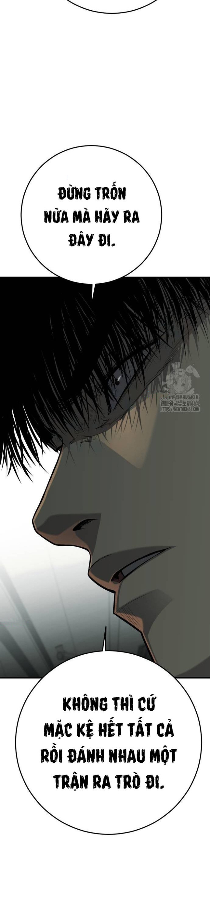 Đứa Con Báo Thù: Chapter 34