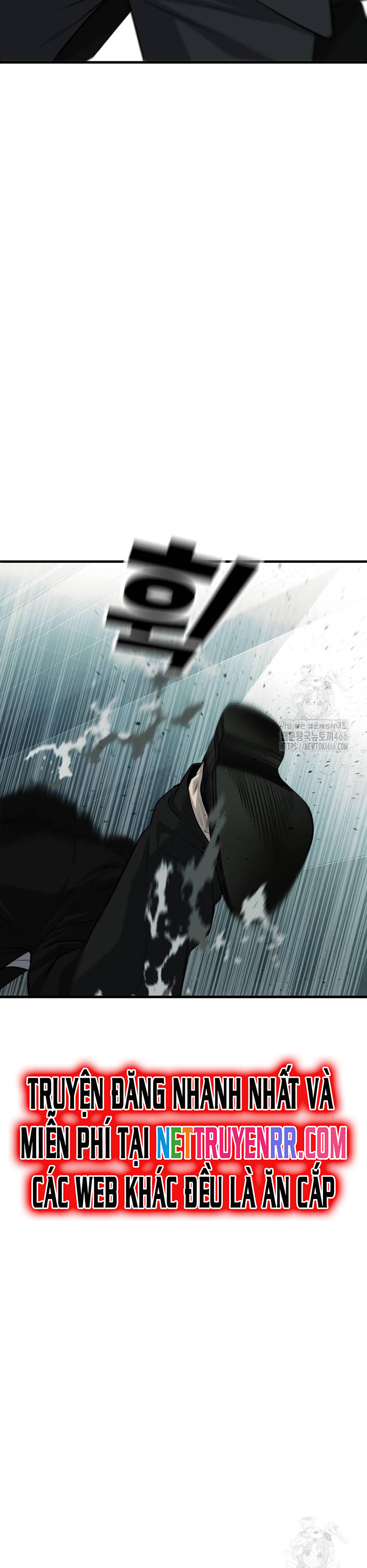Đứa Con Báo Thù: Chapter 36
