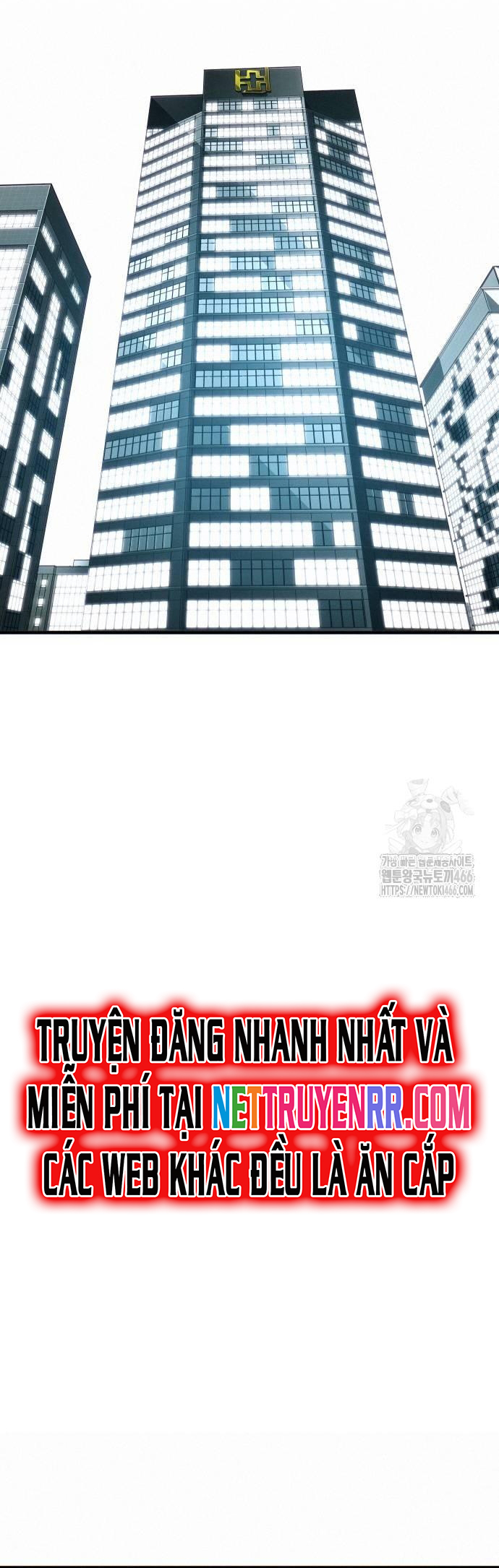 Đứa Con Báo Thù: Chapter 36