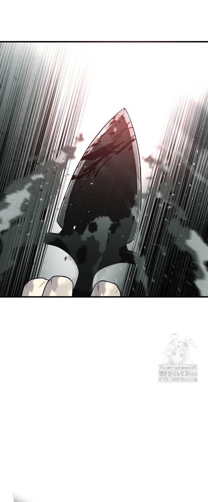 Đứa Con Báo Thù: Chapter 37