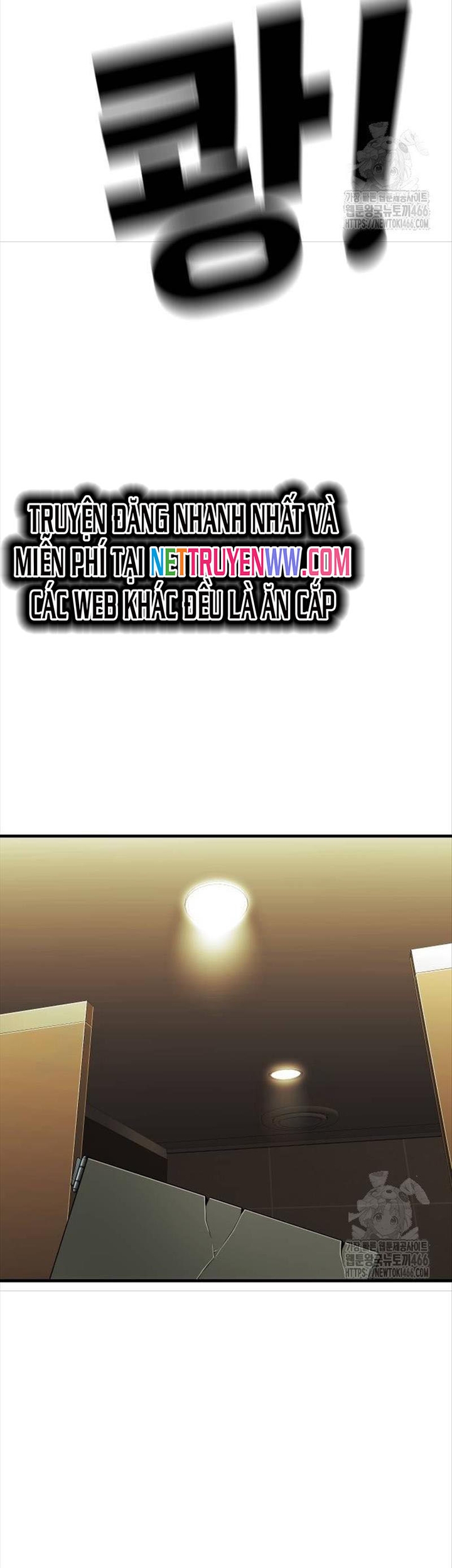 Đứa Con Báo Thù: Chapter 38