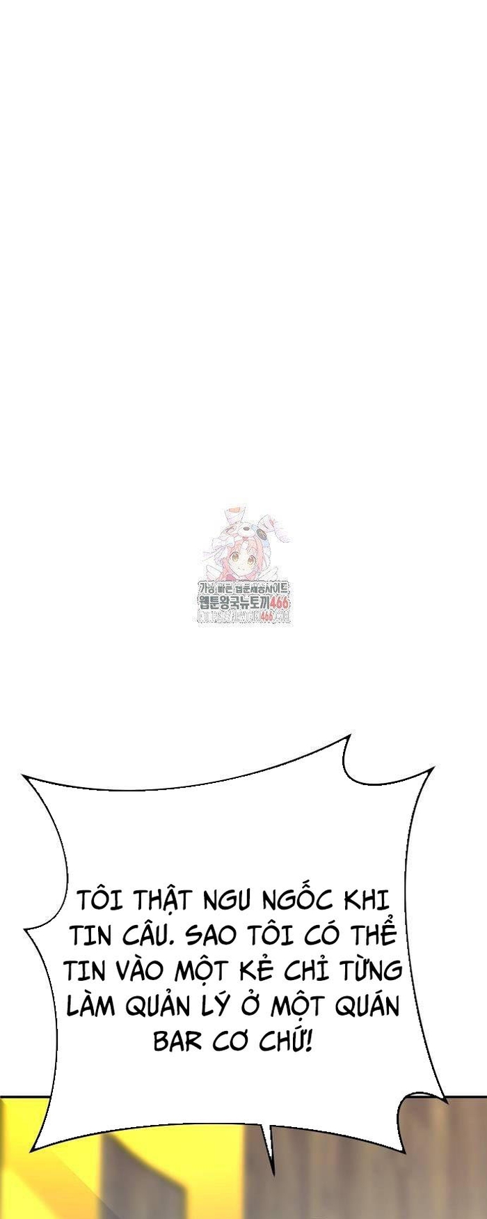 Đứa Con Báo Thù: Chapter 40