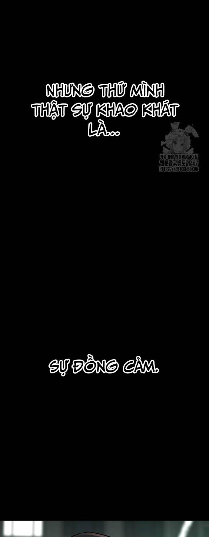 Đứa Con Báo Thù: Chapter 44